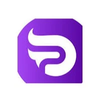 PipeFlare.io