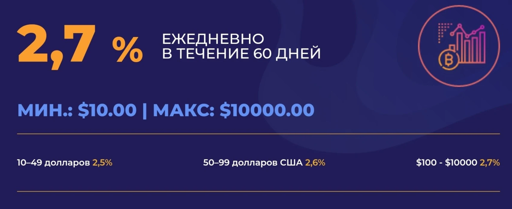 Groupsolidpay проект