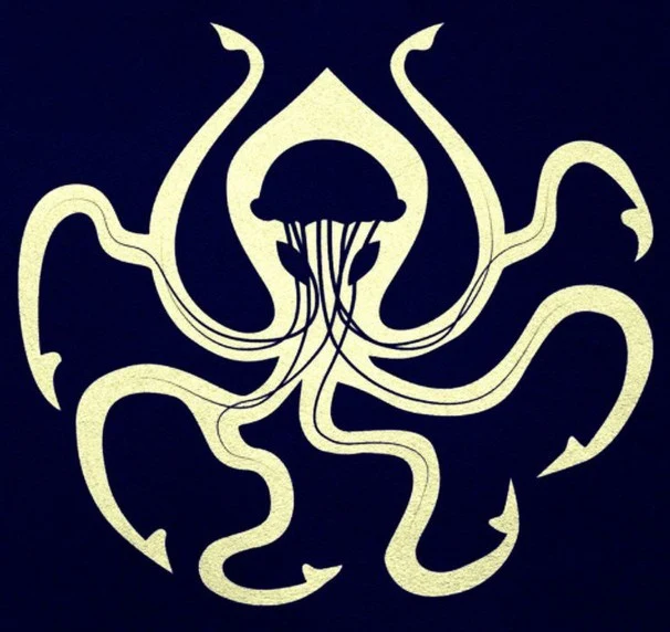 Meduza Trade