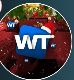 Western Trading