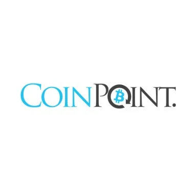 Coin Point
