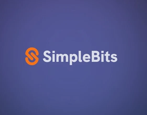Simplebits