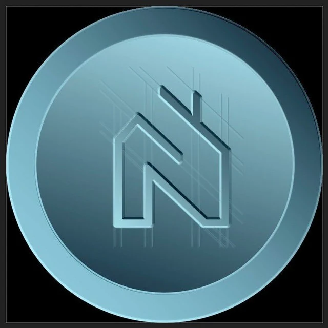 Neuro State