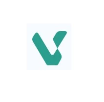 Vinntiv