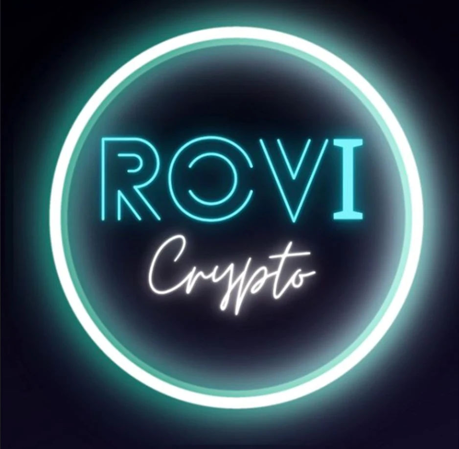 Rovi Crypto News