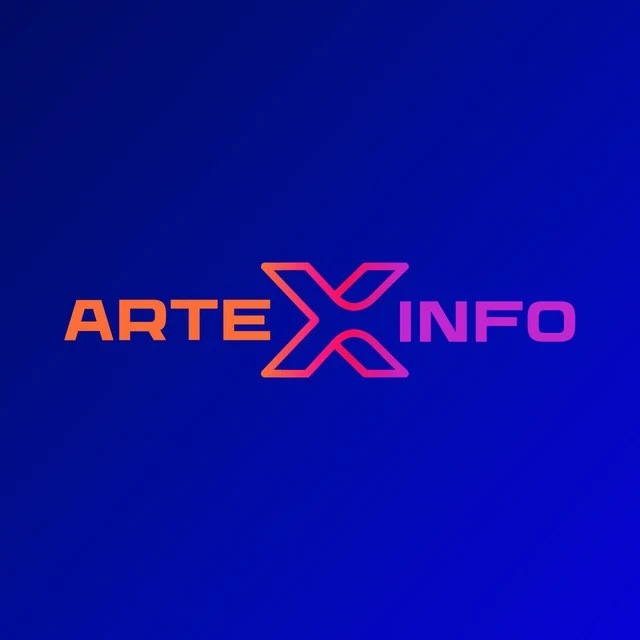 Artexp2p