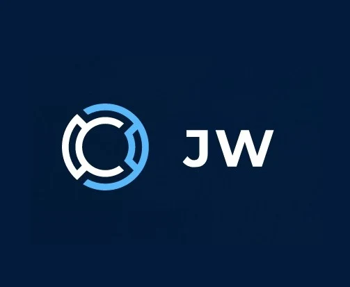 JW Limited