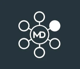 MD Finance