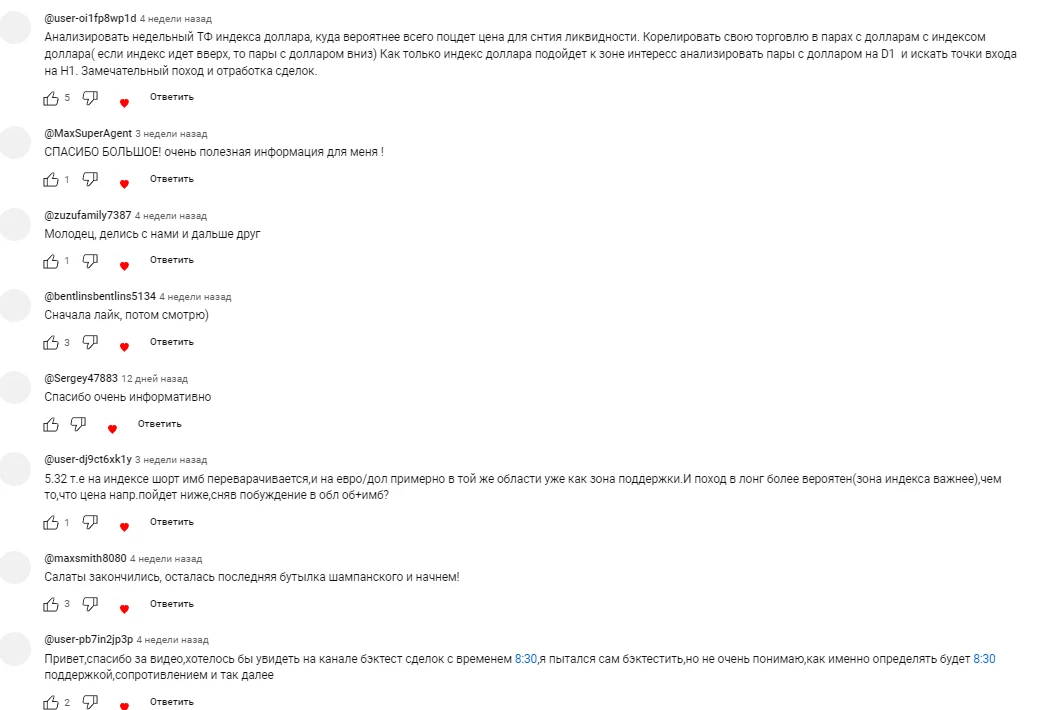 FXstudent разоблачение