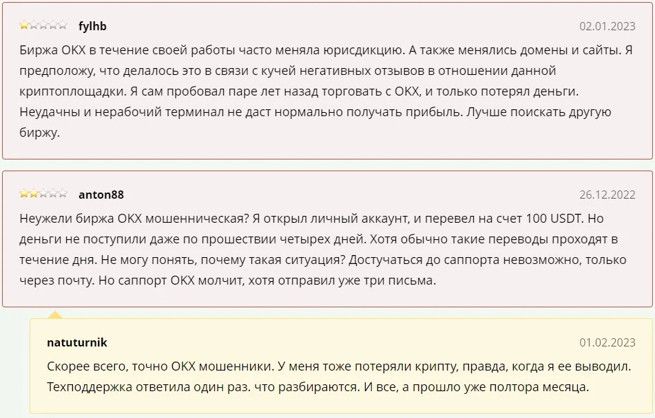 Отзывы о Крипто Эмеральд