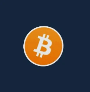 Bitcoin Bank