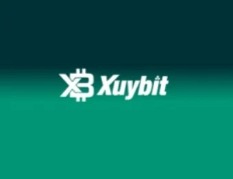Xuybit