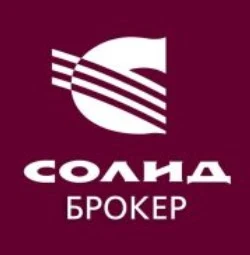 Solidbroker