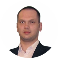 Андрей Коровин