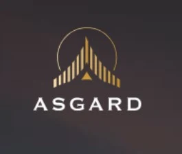 Asgard estate