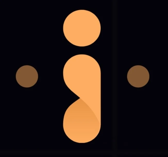 Inverbid