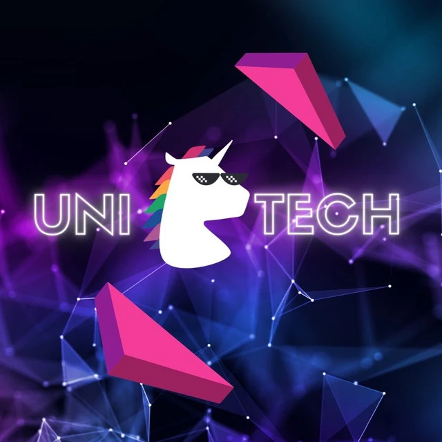 Uni4Tech