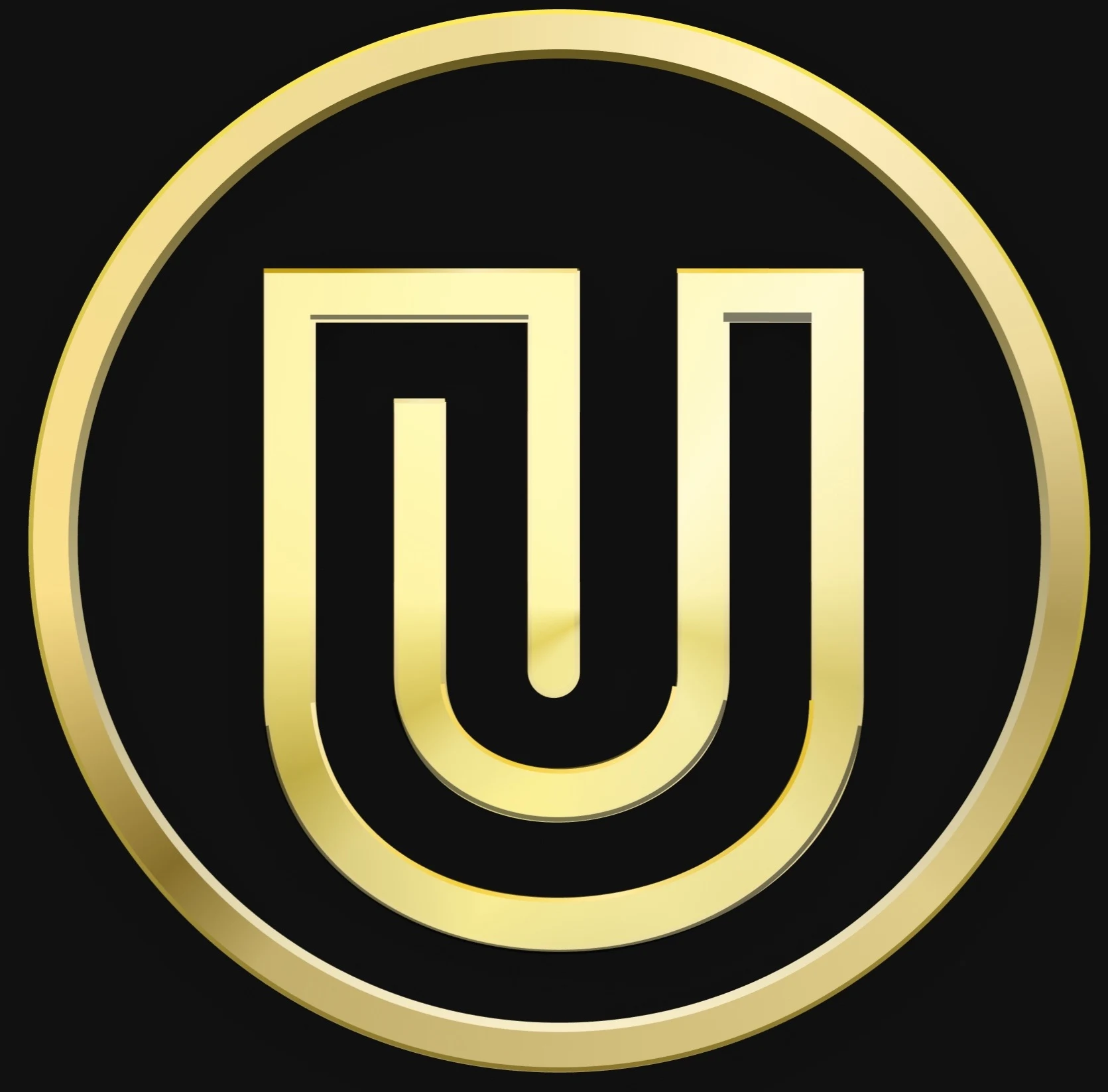 United Financial Group