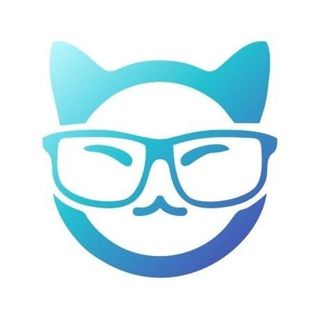 Maneki Neko