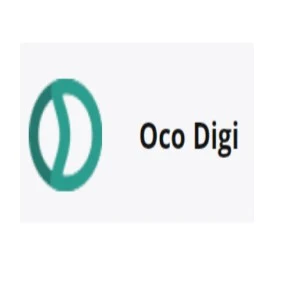 Oco Digi Co
