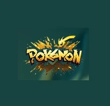 Pkm game