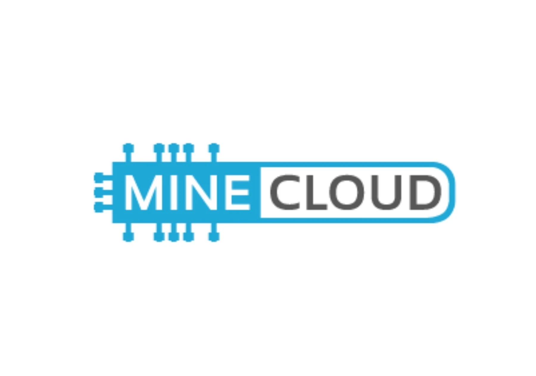 Minecloud