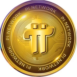 Pi Network
