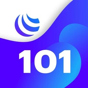 Инвестиции 101 БКС