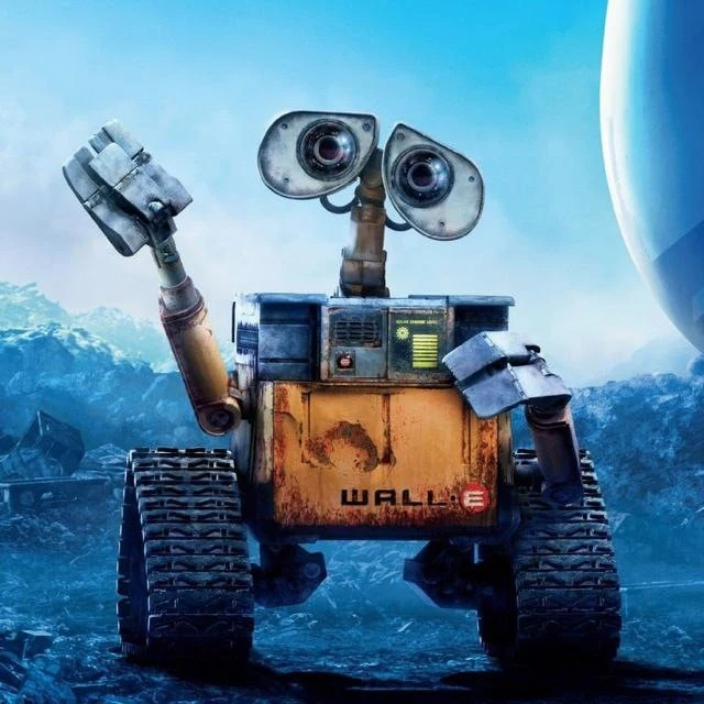 Walle Online Bot