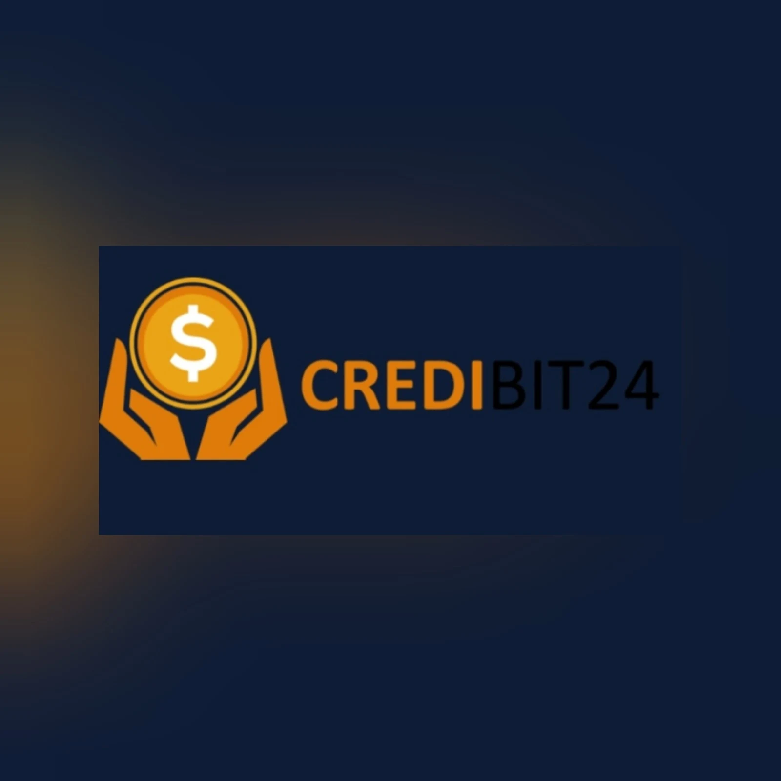 Credibit24