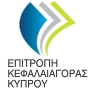 Финансовый регулятор CySEC