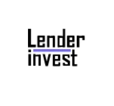 Lender invest