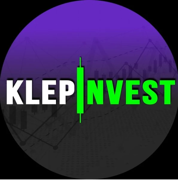 Klepinves