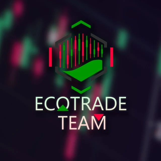 EcoTrade