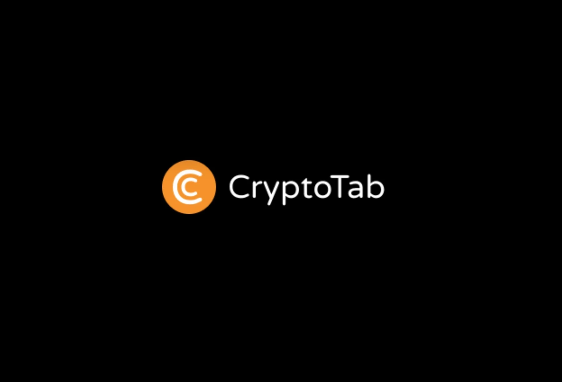 Криптотаб