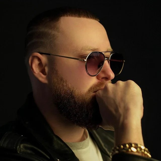 Константин Игнатьев
