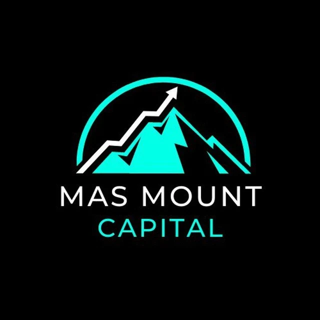 Mas Mount Capital