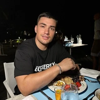Sergeylife Tut