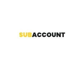 Subaccount