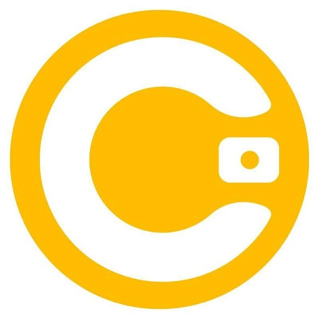CoinKeeper