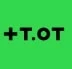 Territory of Trading