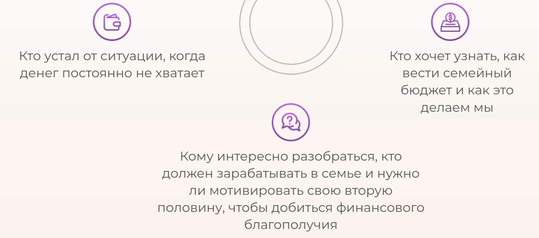 онлайн школа аллы милютиной