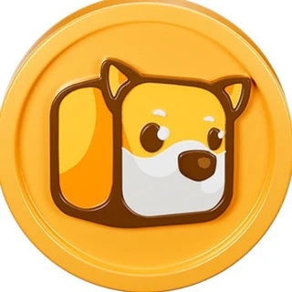 Doxcoin