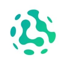Tokinex io