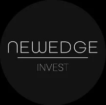 New edge invest