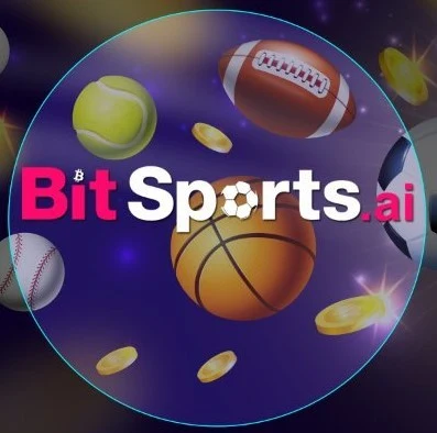 Bitsports.ai