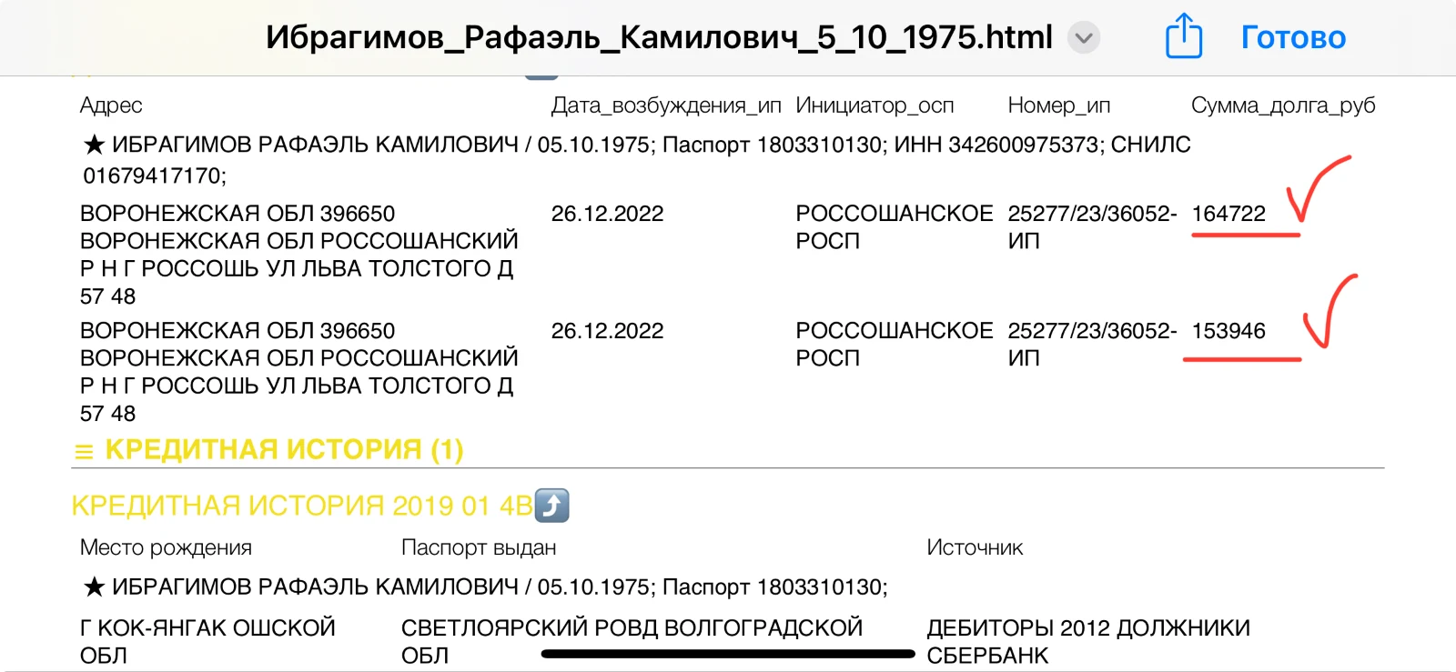 рафаэль ибрагимов отзывы мошенник