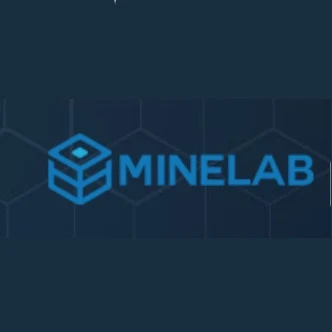 Minelab BZ