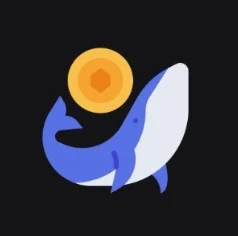 Bitunix us