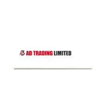 Adtrading LTD
